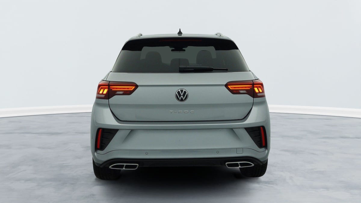 Annonce 485899781/125013779 photo6