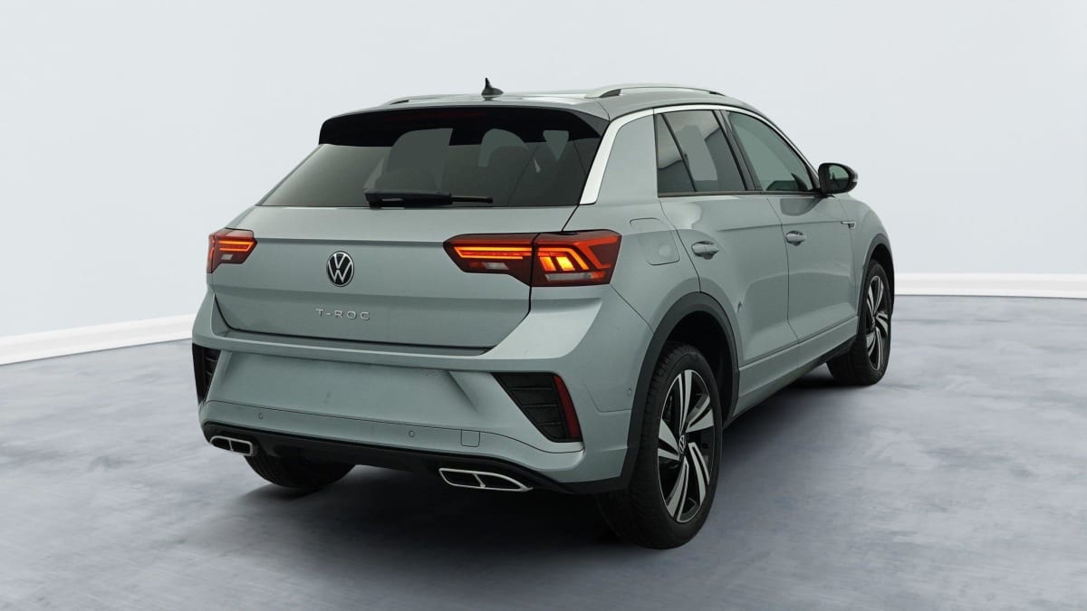 Annonce 485899781/125013779 photo7