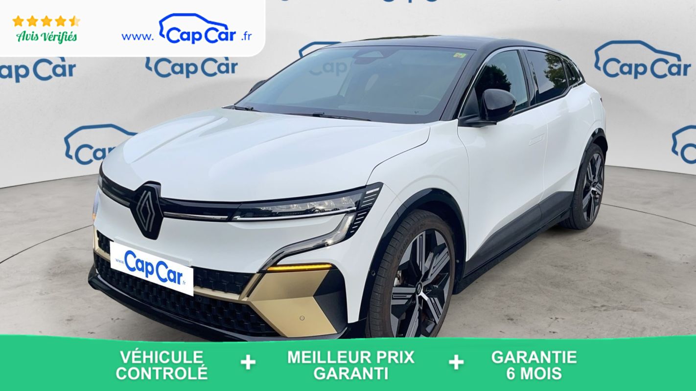 Annonce 485899901/r0073158 photo1