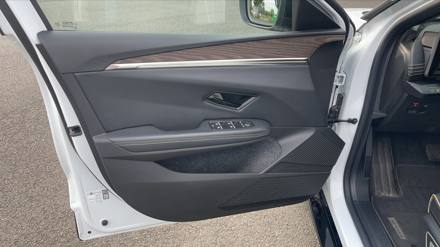 Annonce 485899901/r0073158 photo7