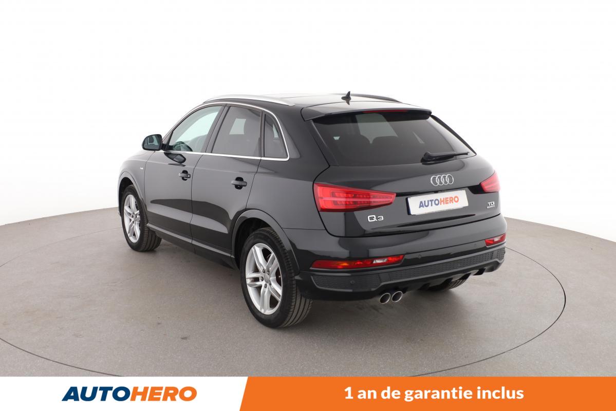 Annonce 485900225/KB16374 photo2