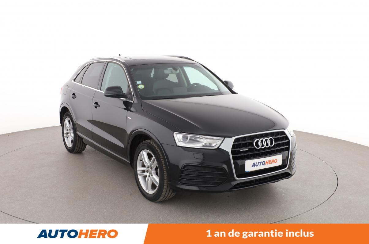 Annonce 485900225/KB16374 photo4