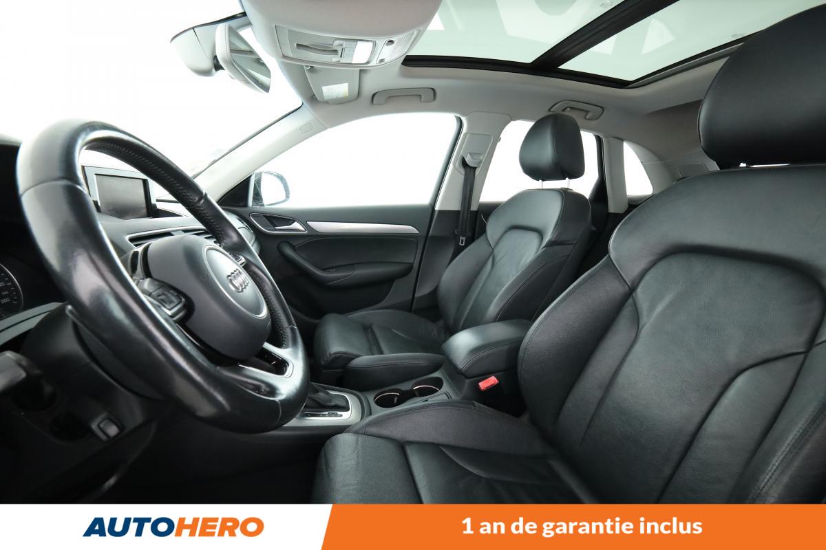 Annonce 485900225/KB16374 photo5