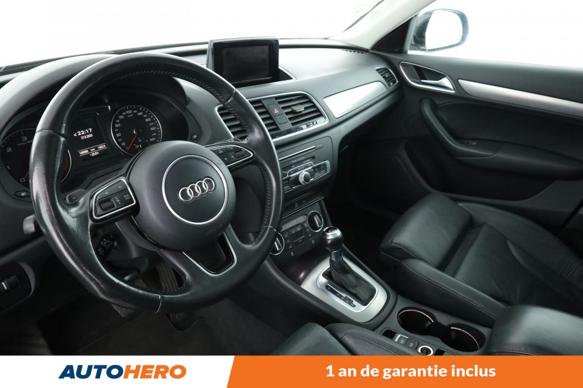 Annonce 485900225/KB16374 photo6