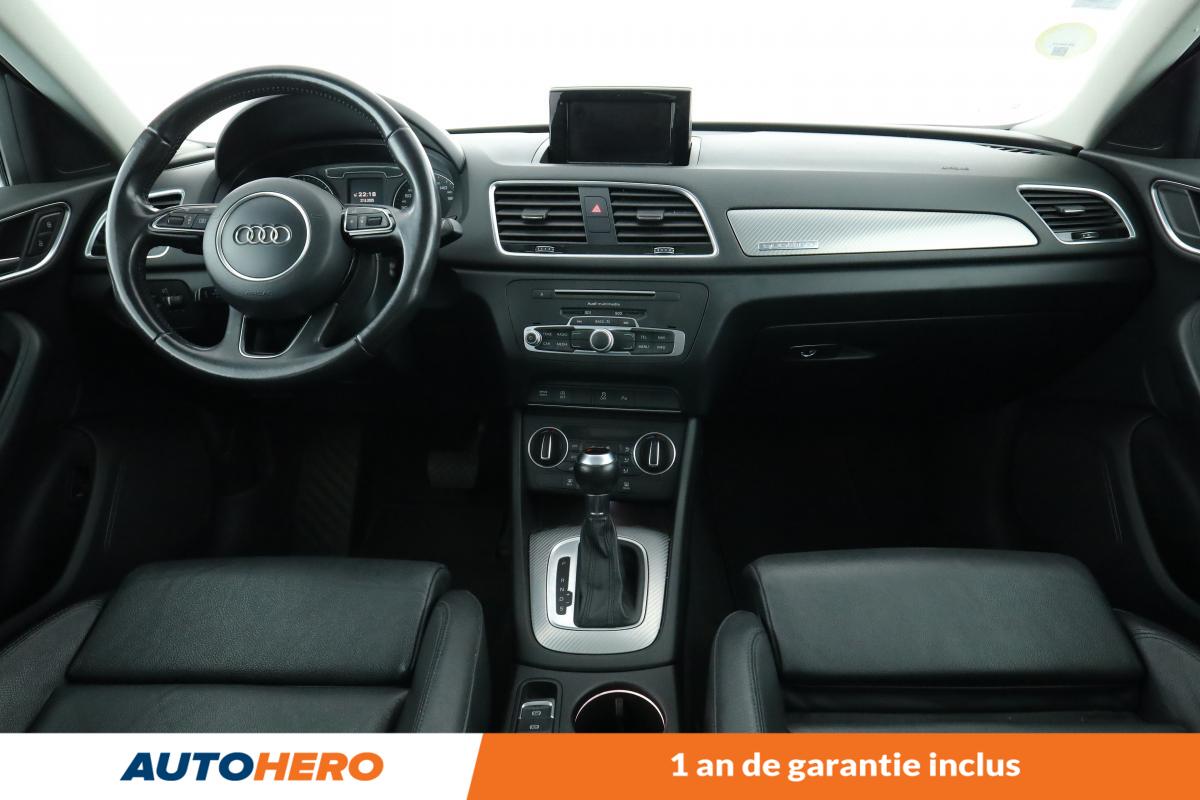 Annonce 485900225/KB16374 photo7