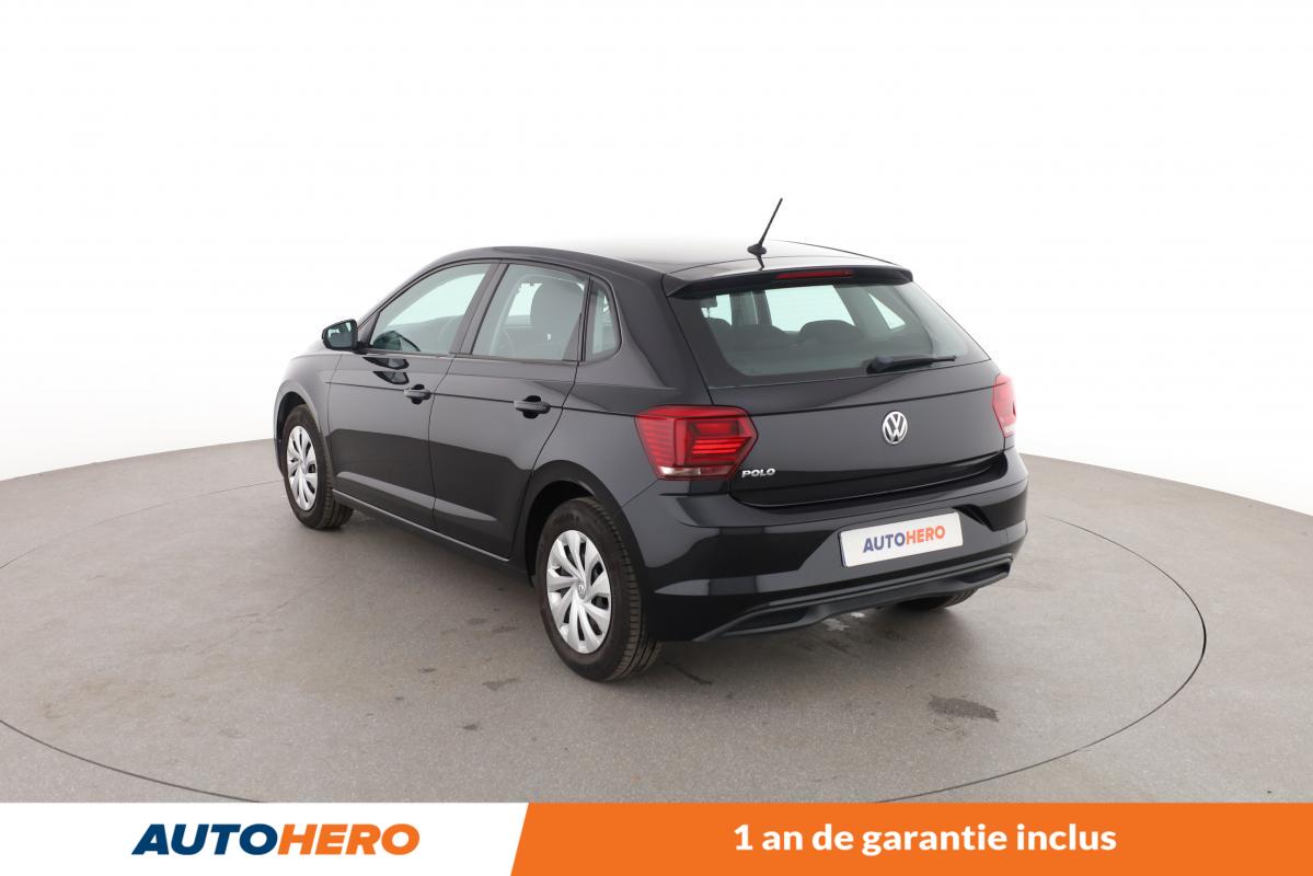 Annonce 485900312/KD39963 photo2