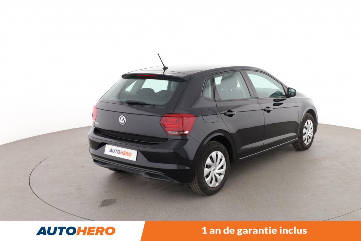 Annonce 485900312/KD39963 photo3