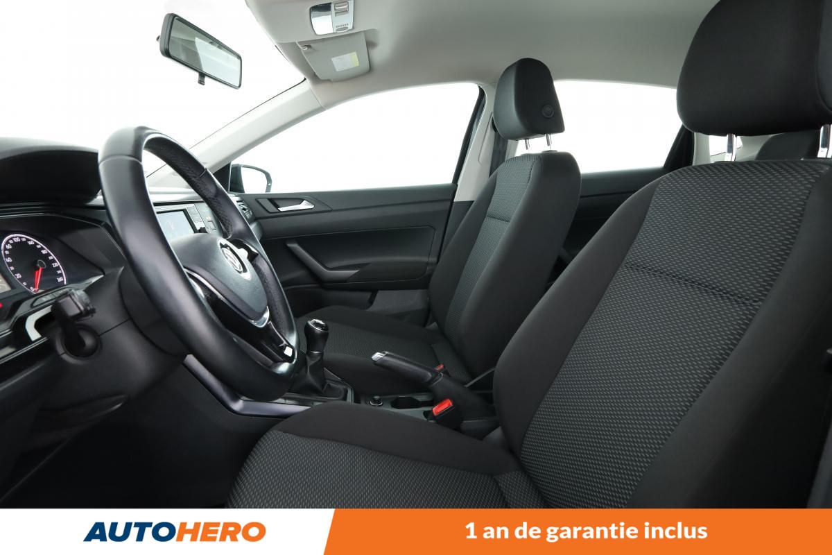 Annonce 485900312/KD39963 photo5