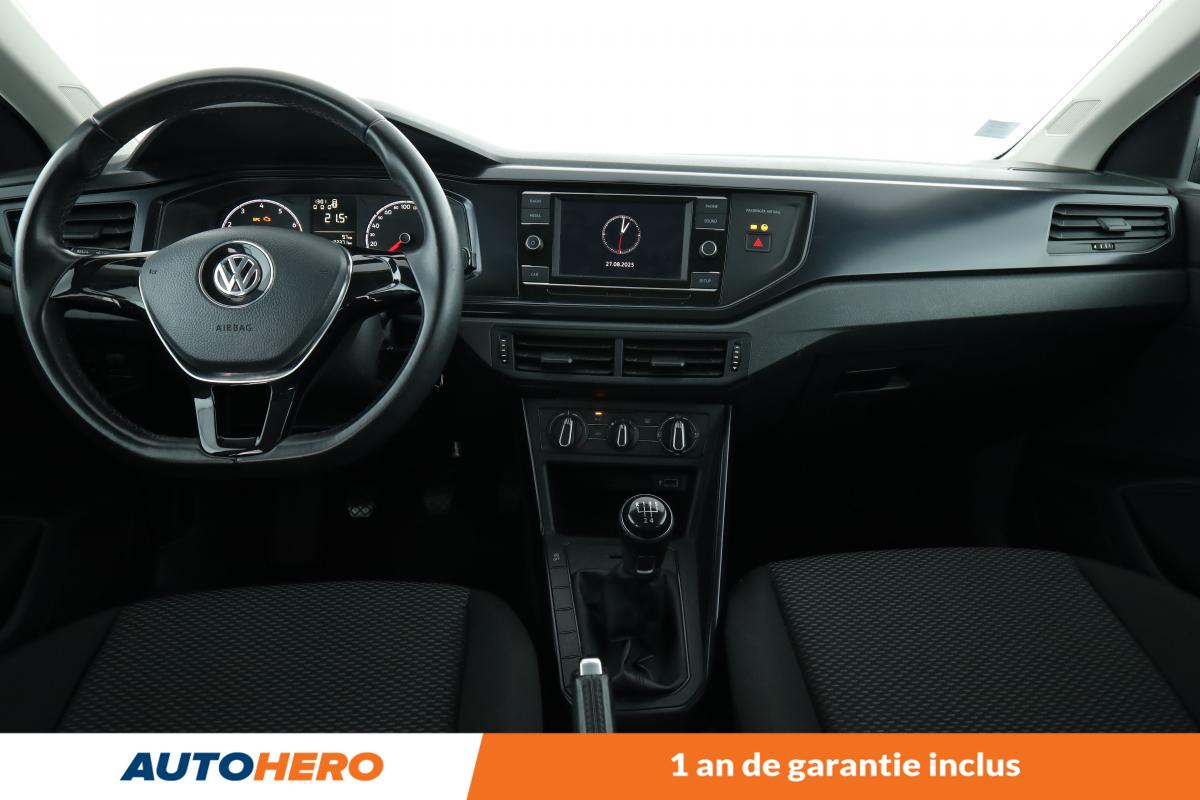 Annonce 485900312/KD39963 photo7