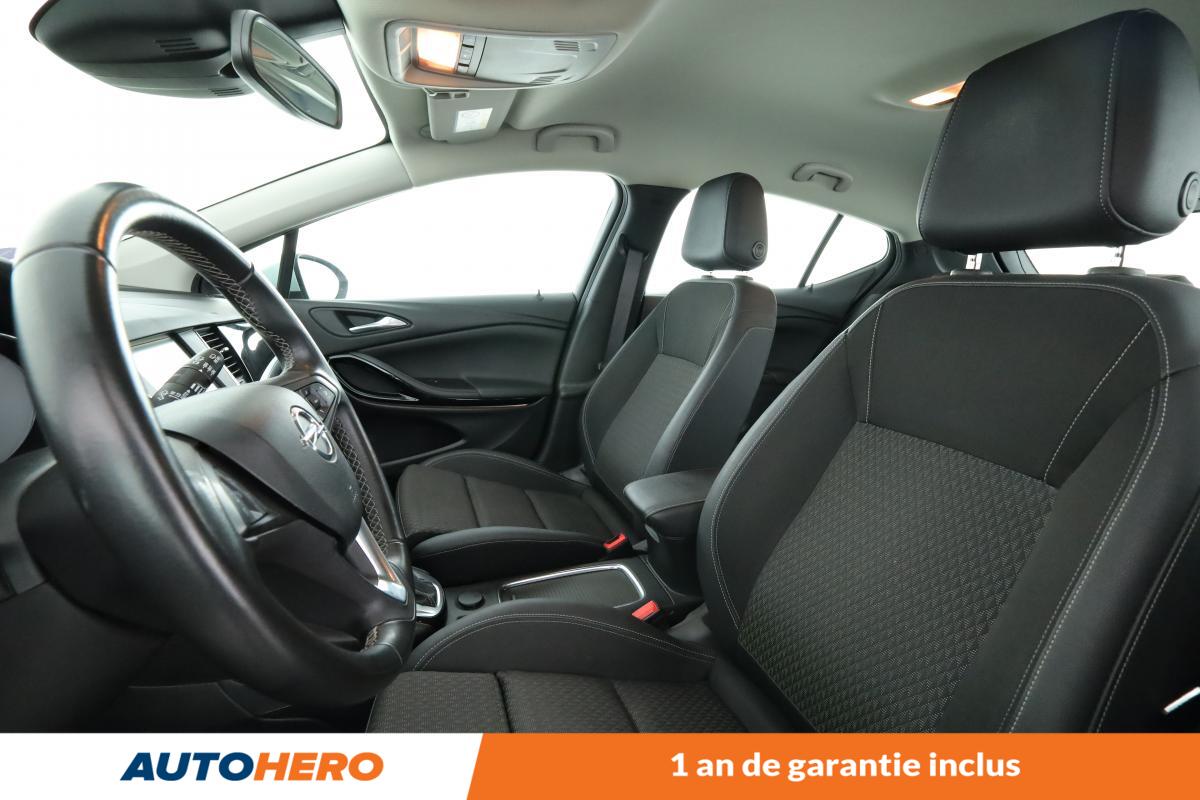 Annonce 485900417/KD66095 photo5