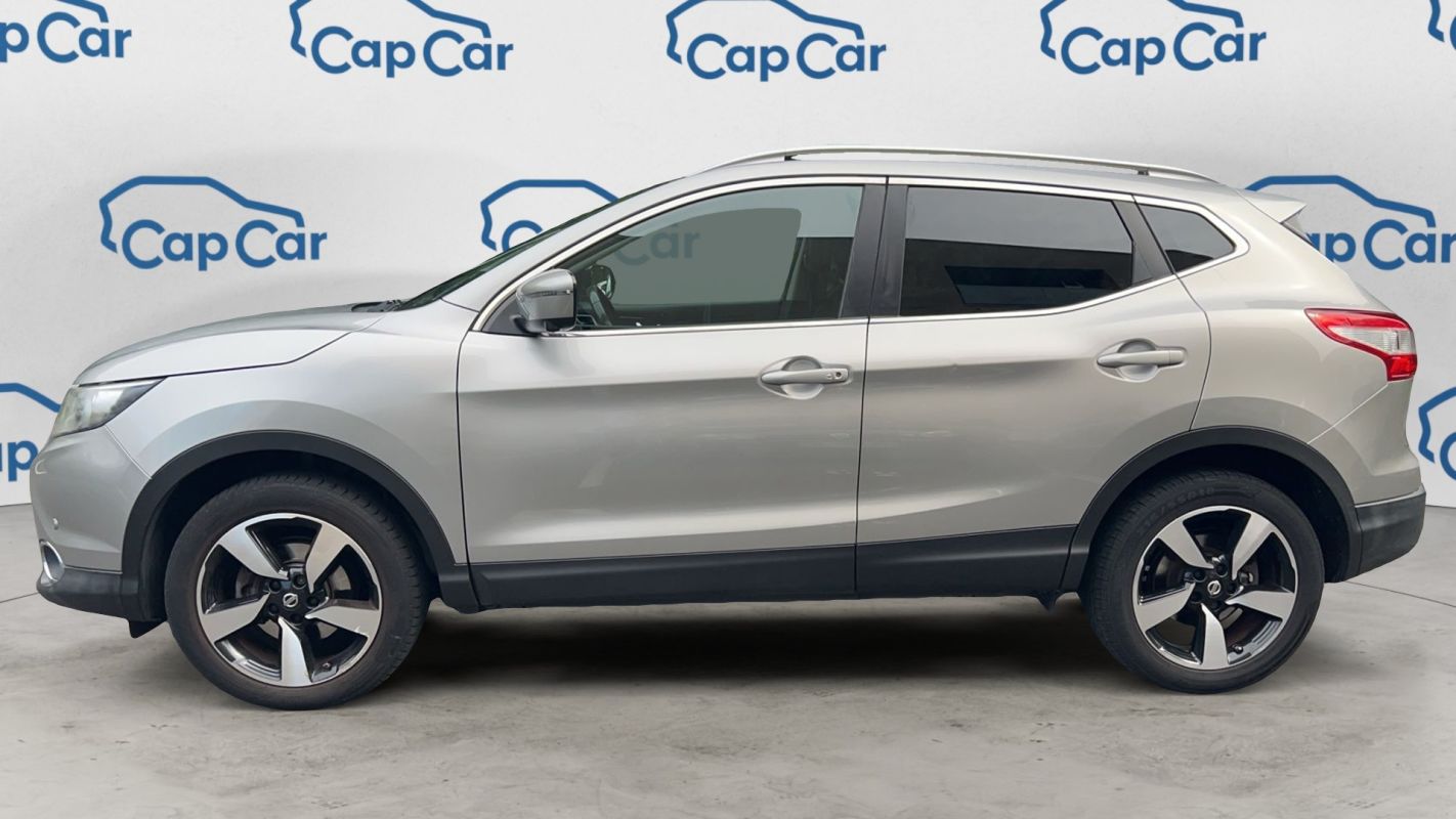 Annonce 485900783/r0073200 photo2