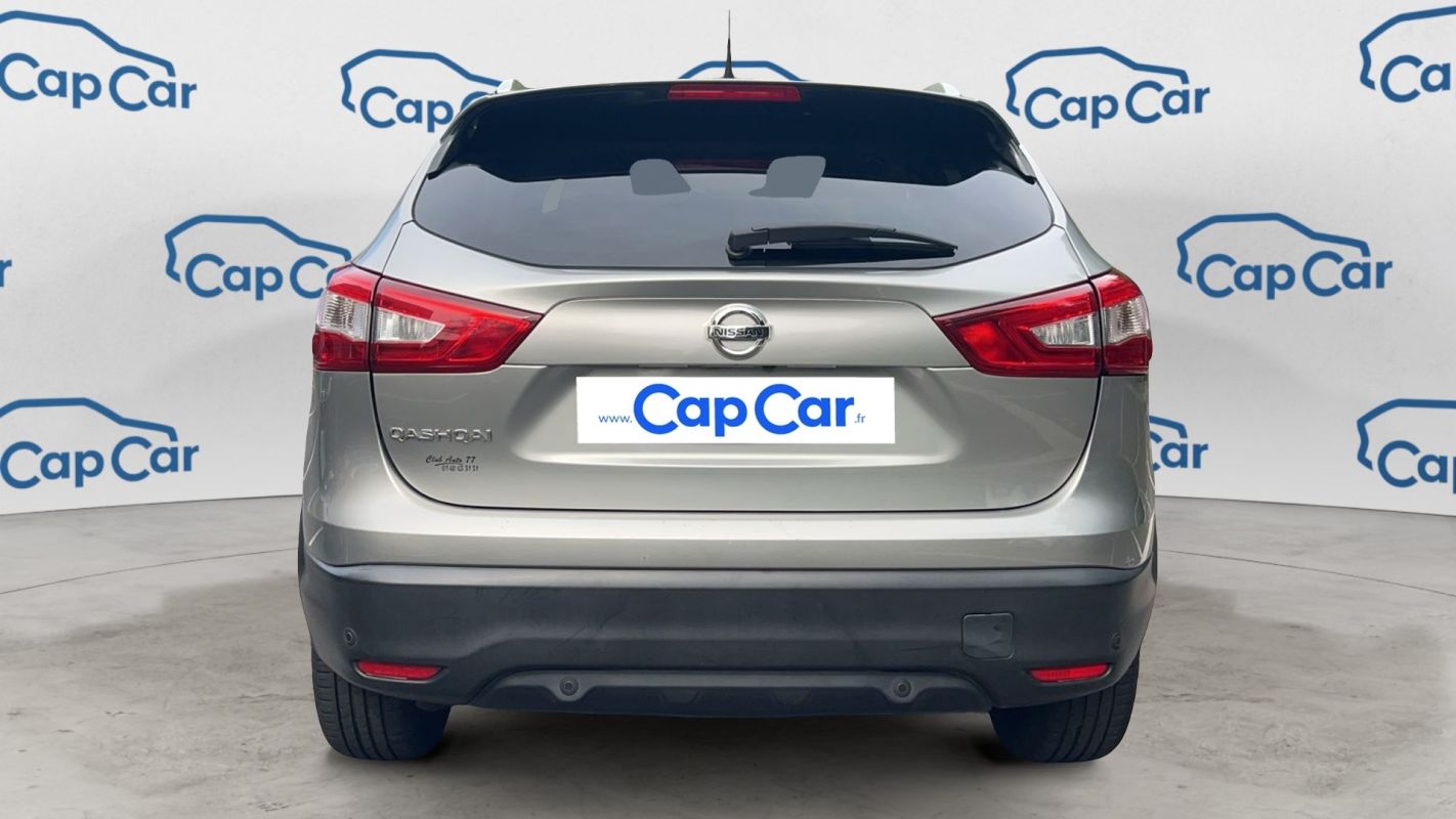 Annonce 485900783/r0073200 photo3