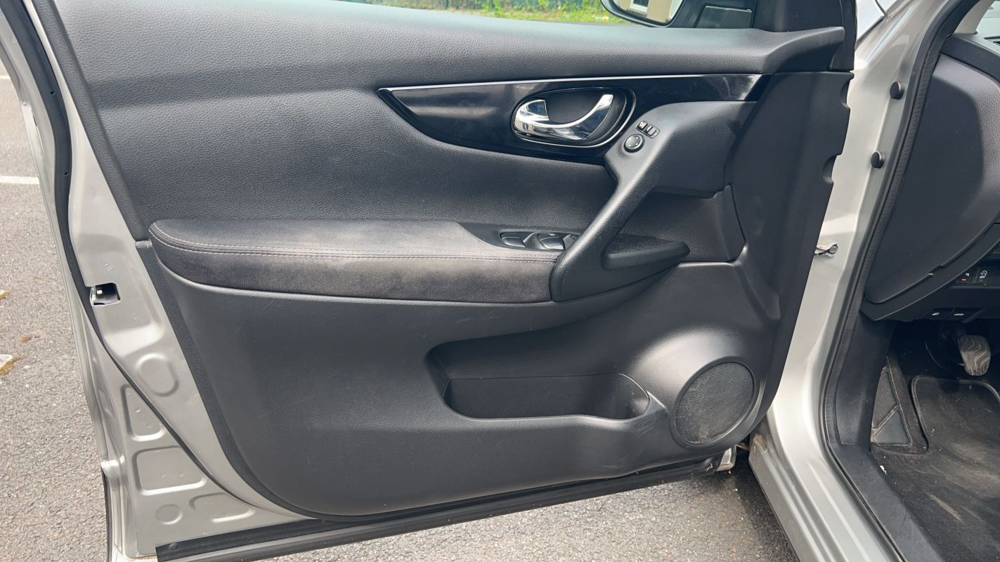 Annonce 485900783/r0073200 photo7