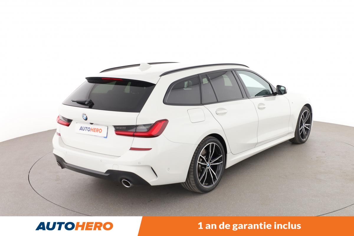 Annonce 485901005/KS96286 photo3