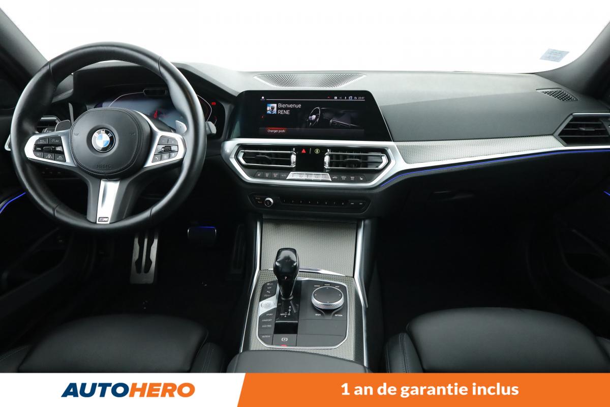 Annonce 485901005/KS96286 photo7