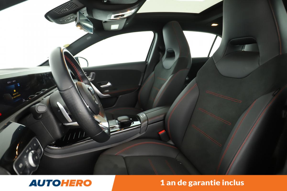 Annonce 485901134/KU73597 photo5