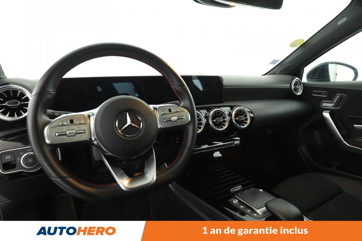 Annonce 485901134/KU73597 photo6