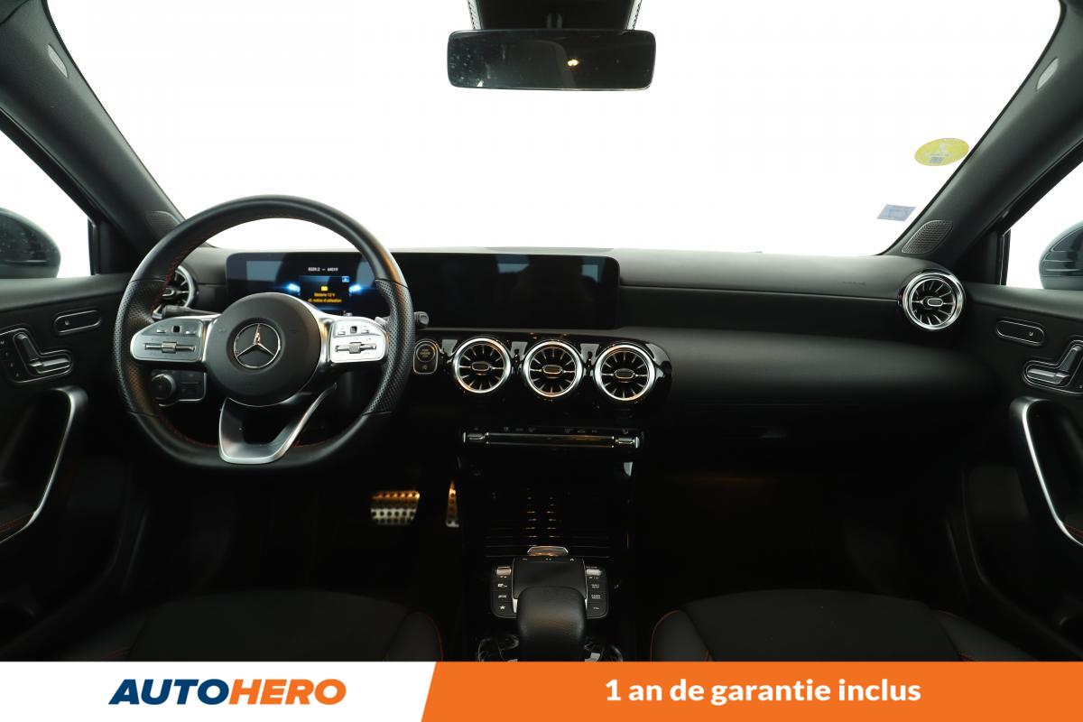 Annonce 485901134/KU73597 photo7