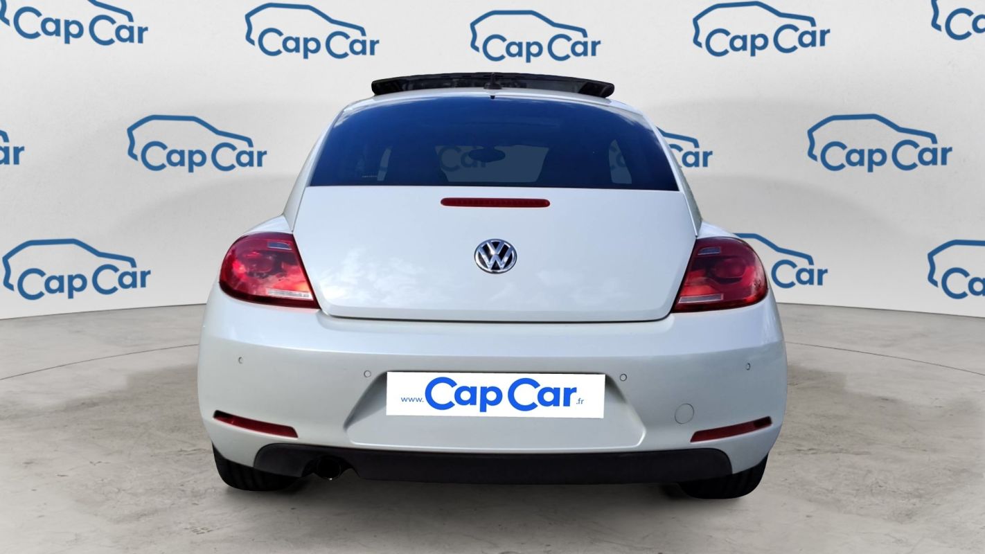 Annonce 485901245/r0073591 photo3