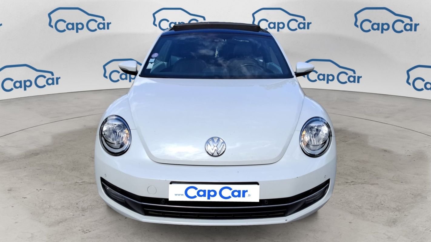 Annonce 485901245/r0073591 photo5