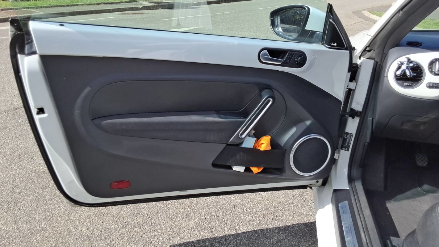 Annonce 485901245/r0073591 photo7