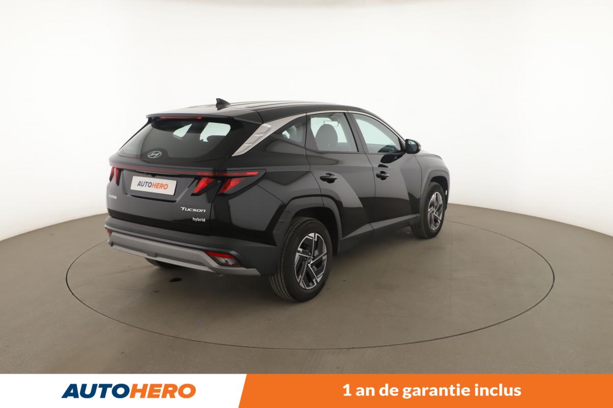 Annonce 485903369/MS28567 photo3