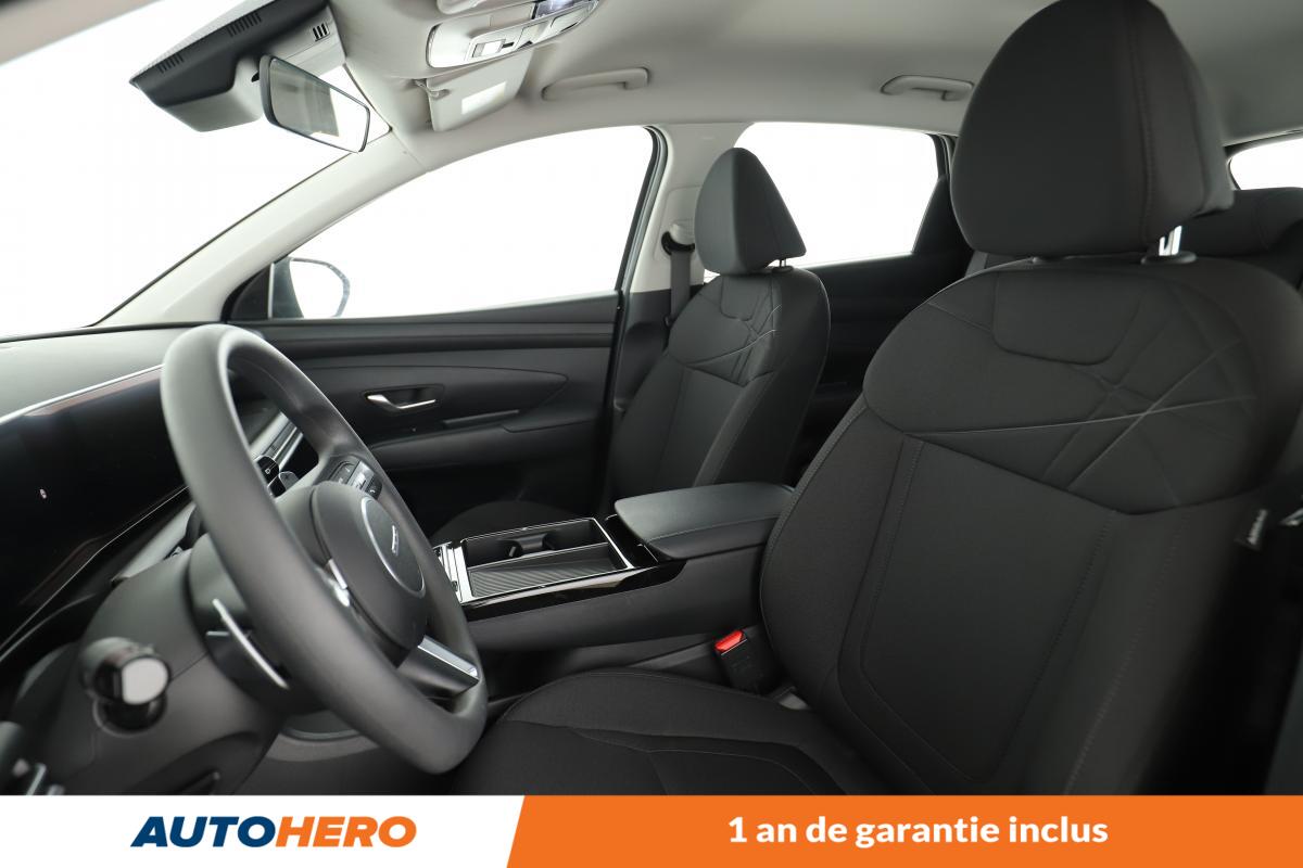 Annonce 485903369/MS28567 photo5