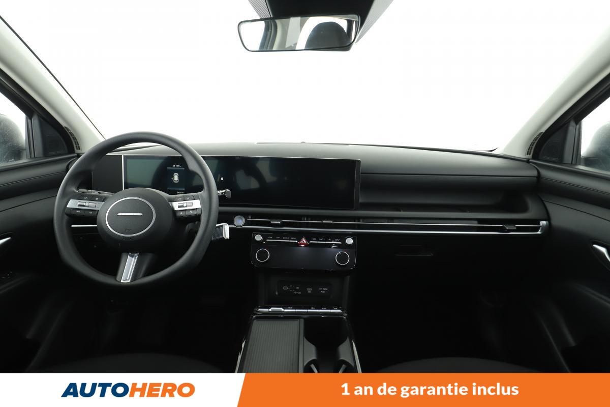 Annonce 485903369/MS28567 photo7