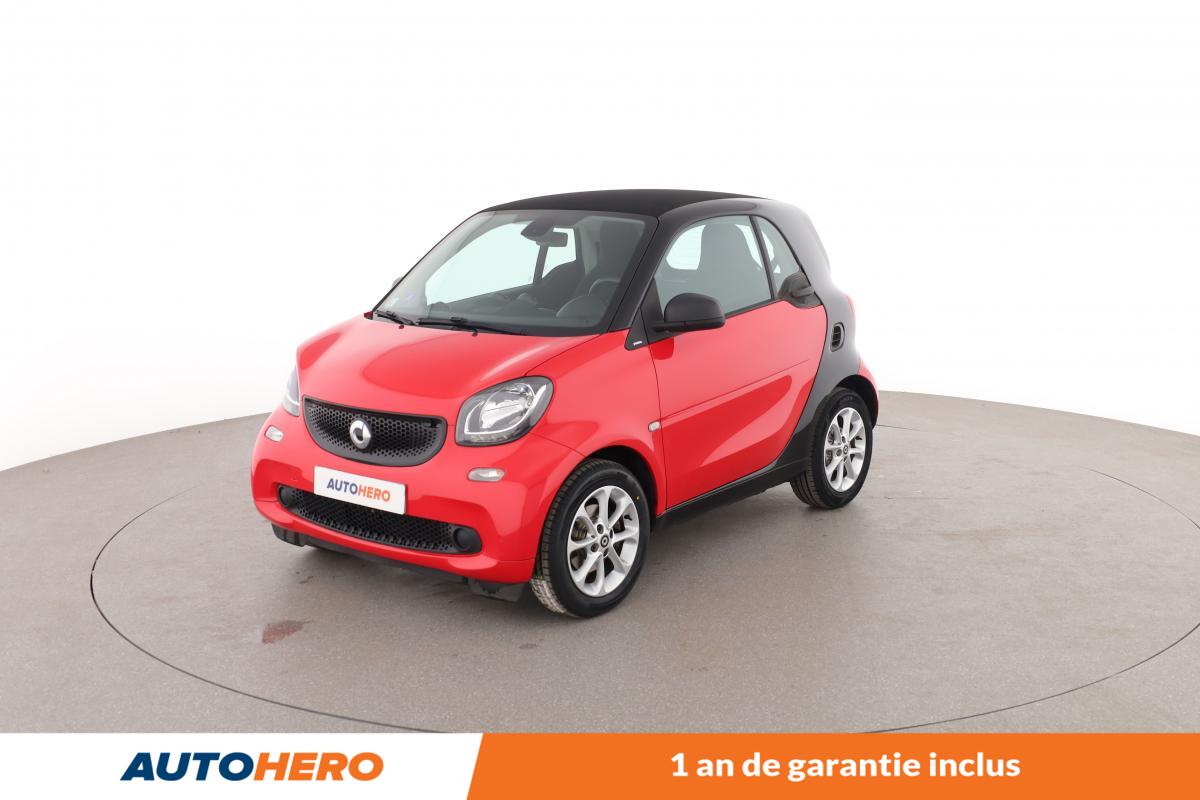 Annonce 485903438/MT46372 photo1