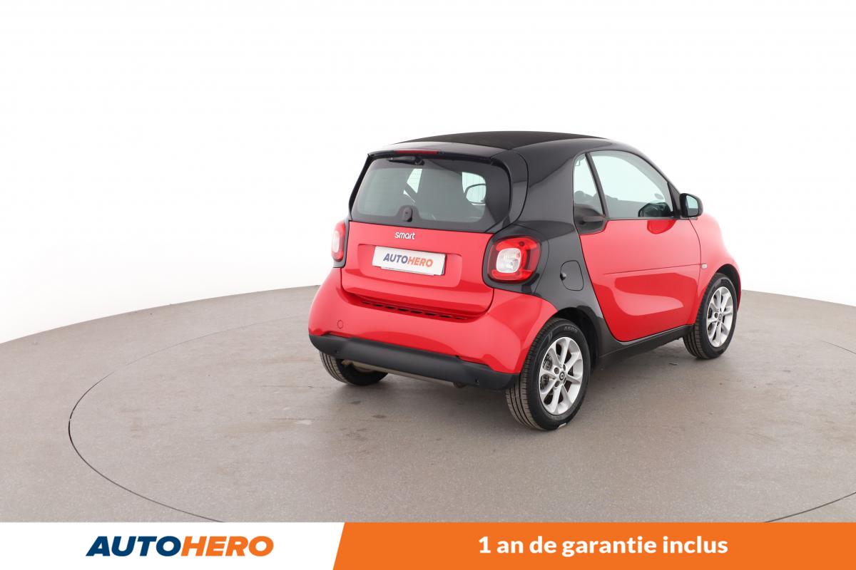 Annonce 485903438/MT46372 photo3