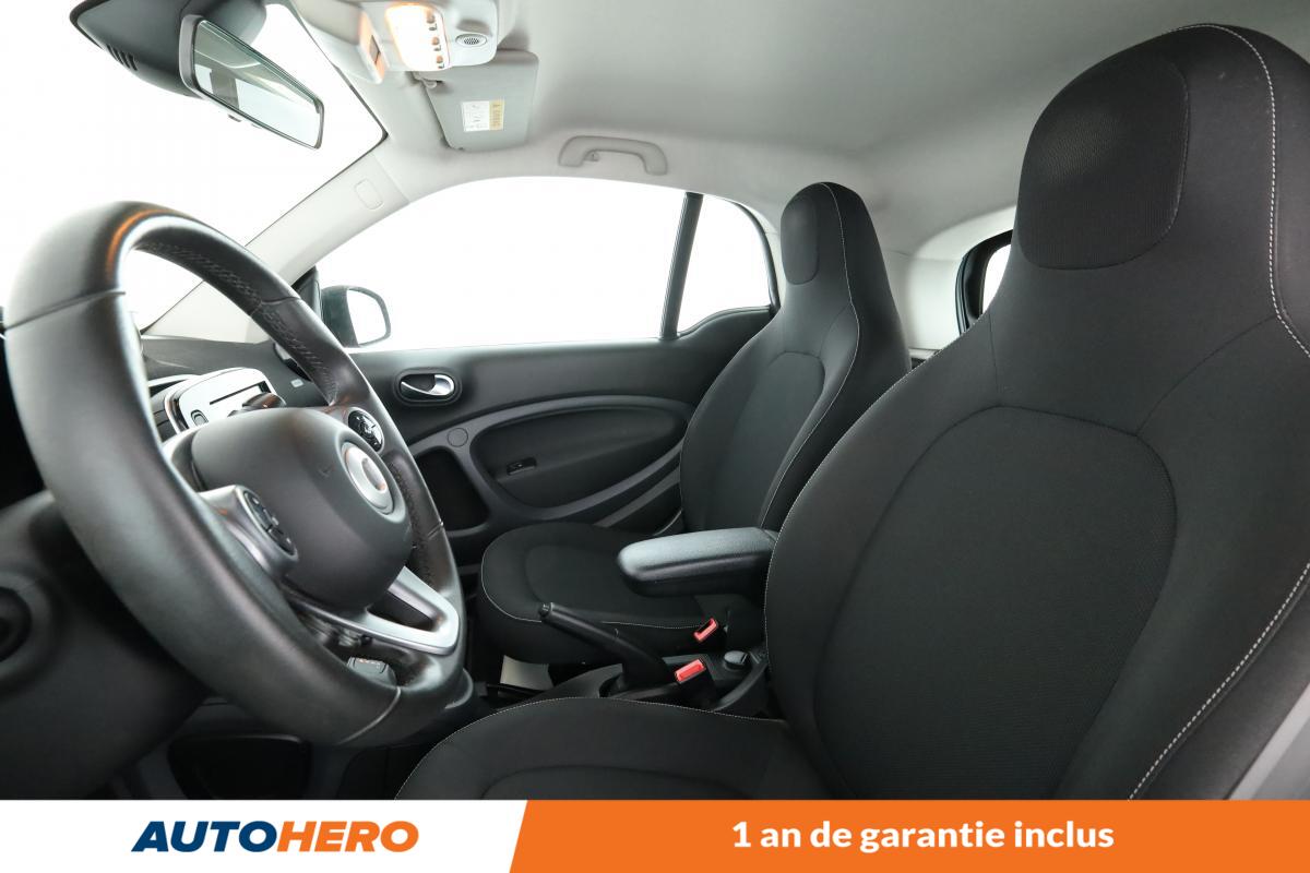 Annonce 485903438/MT46372 photo6