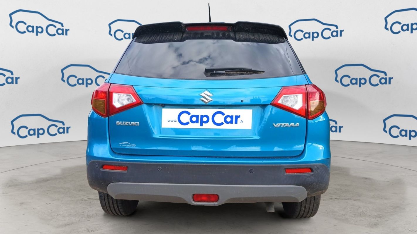 Annonce 485903714/r0073512 photo3