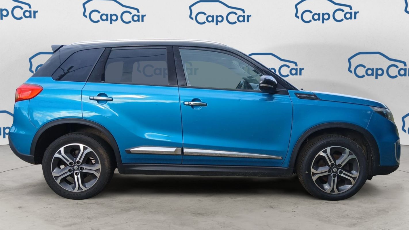 Annonce 485903714/r0073512 photo4