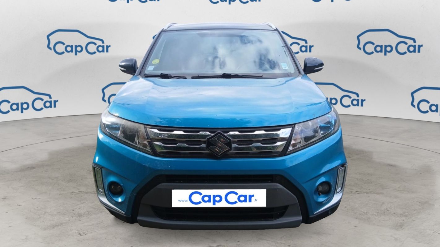 Annonce 485903714/r0073512 photo5