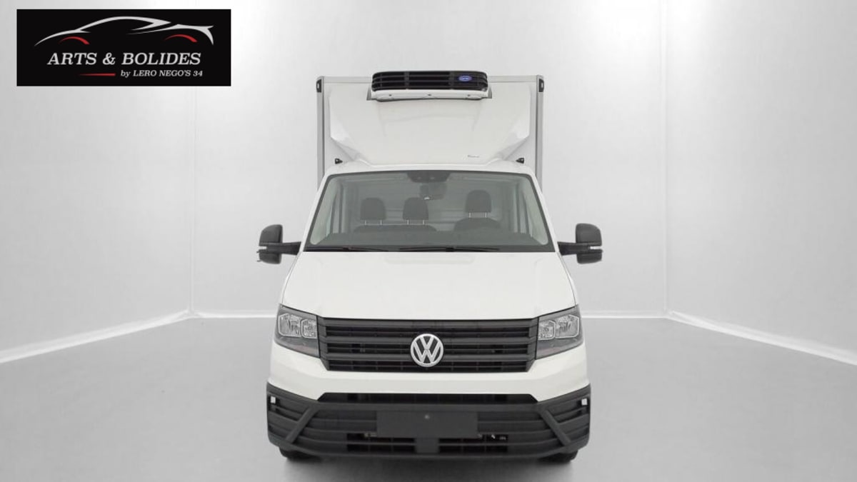 Annonce 485904290/1000892116 photo2