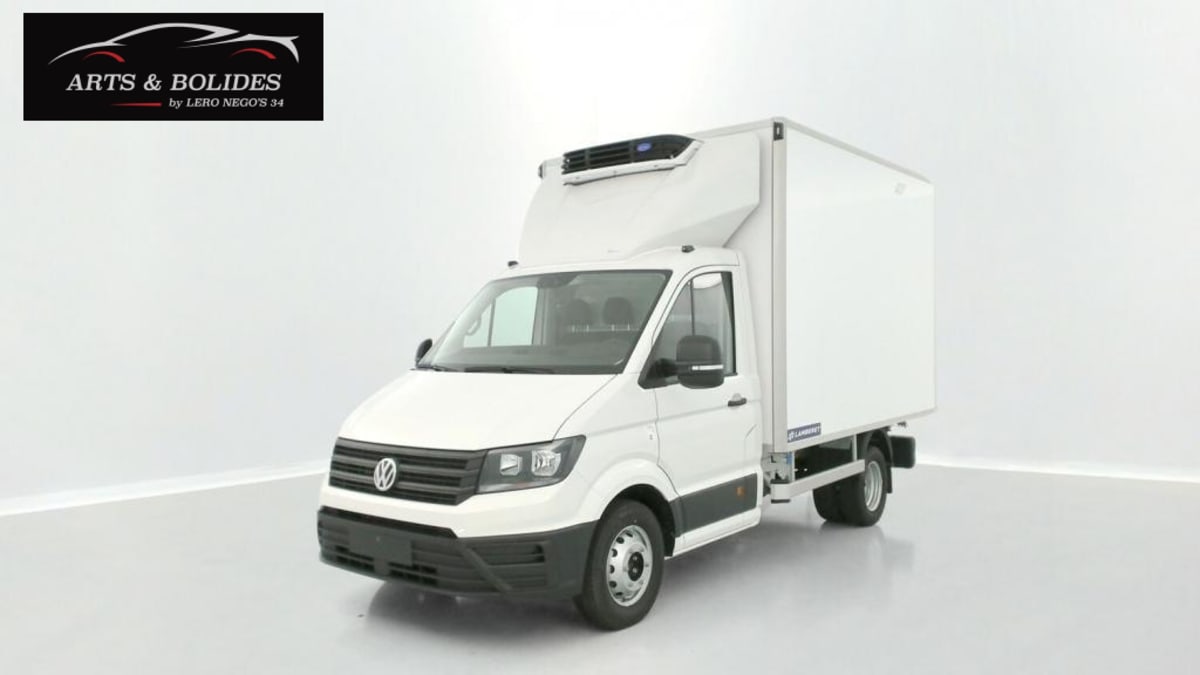 Annonce 485904290/1000892116 photo3