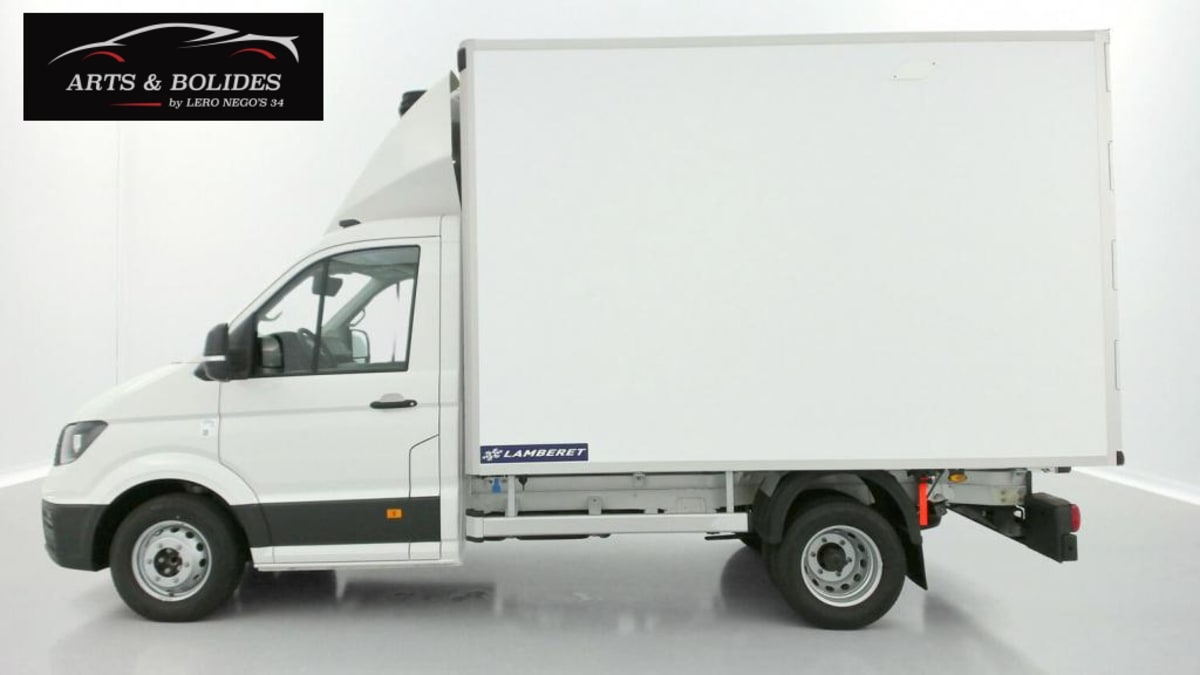 Annonce 485904290/1000892116 photo4