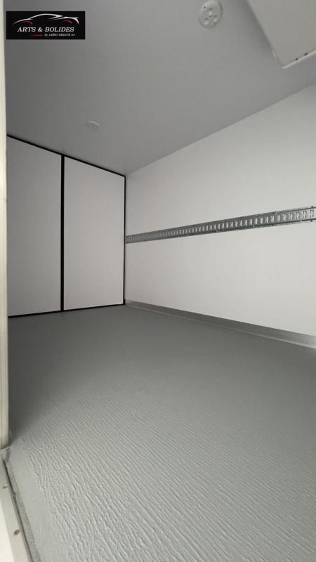 Annonce 485904290/1000892116 photo6