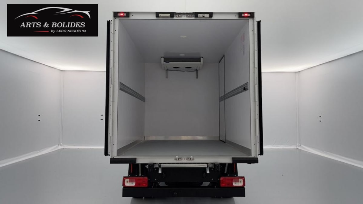 Annonce 485904290/1000892116 photo7