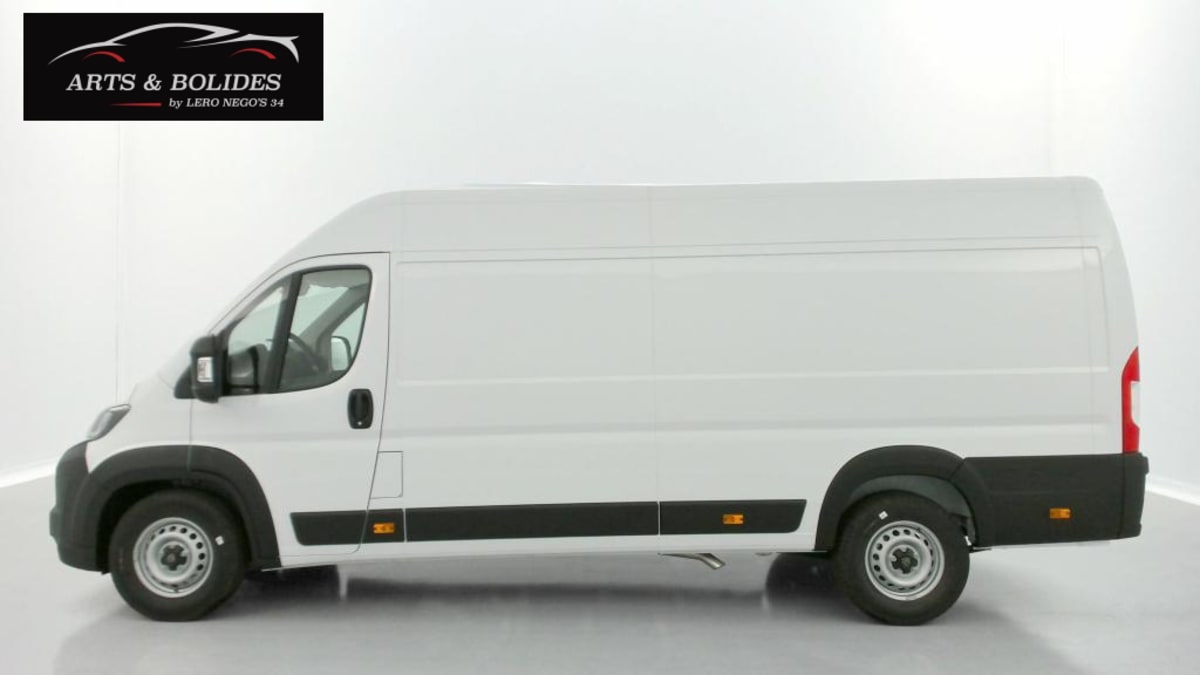 Annonce 485904755/1965569881 photo4