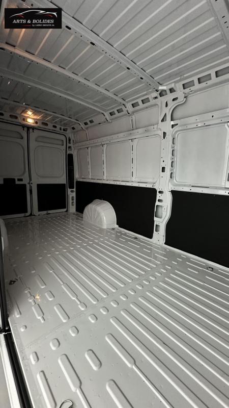 Annonce 485904755/1965569881 photo7