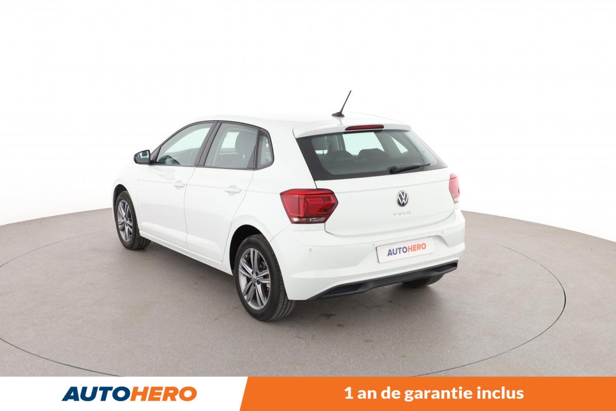 Annonce 485907161/ND88378 photo2