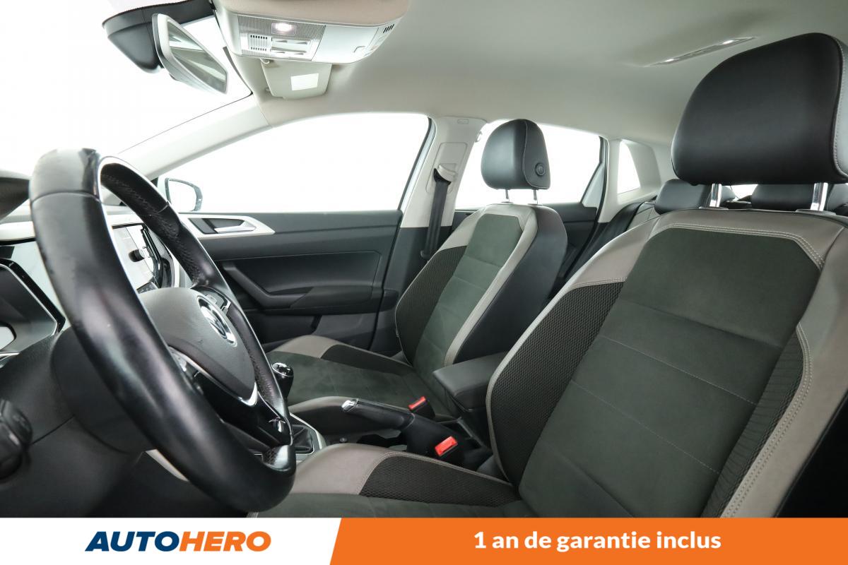 Annonce 485907161/ND88378 photo5