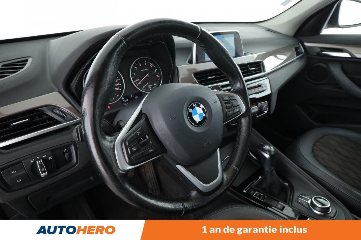 Annonce 485907761/NE74062 photo6