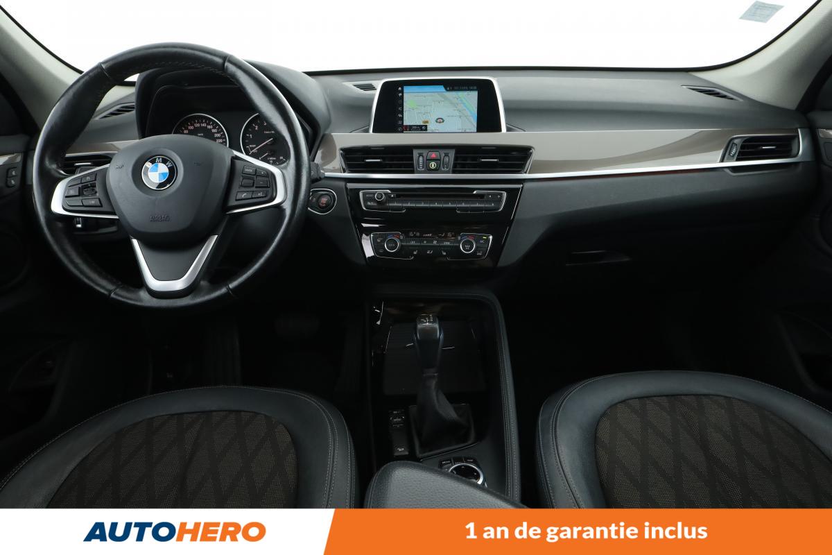 Annonce 485907761/NE74062 photo7