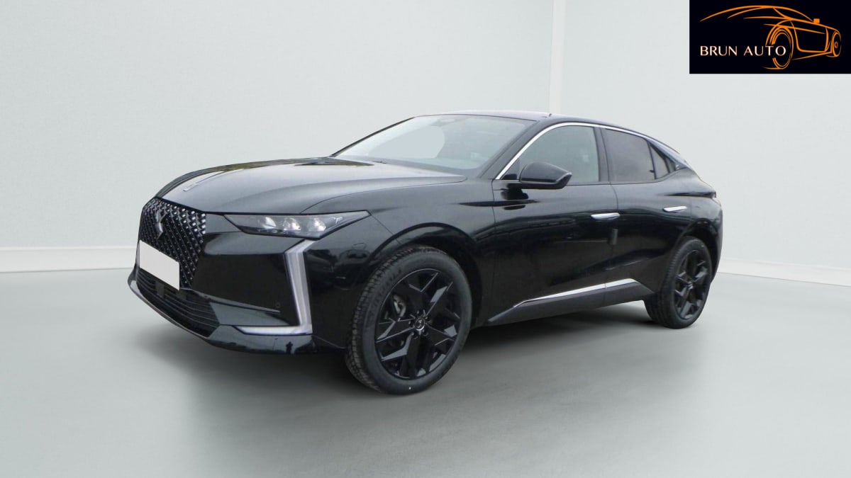 Annonce 485907785/125013361 photo1