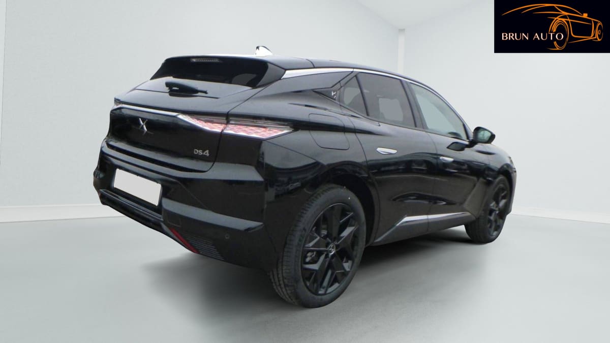 Annonce 485907785/125013361 photo2