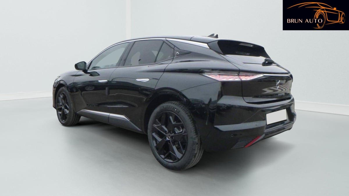 Annonce 485907785/125013361 photo3