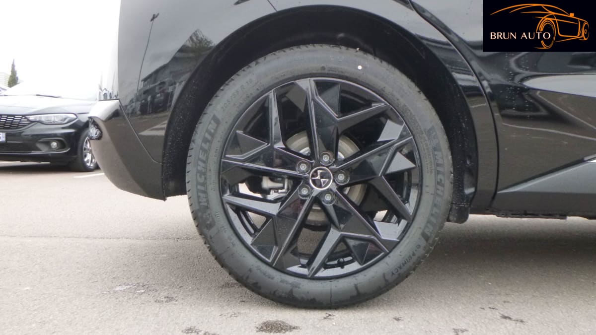 Annonce 485907785/125013361 photo4