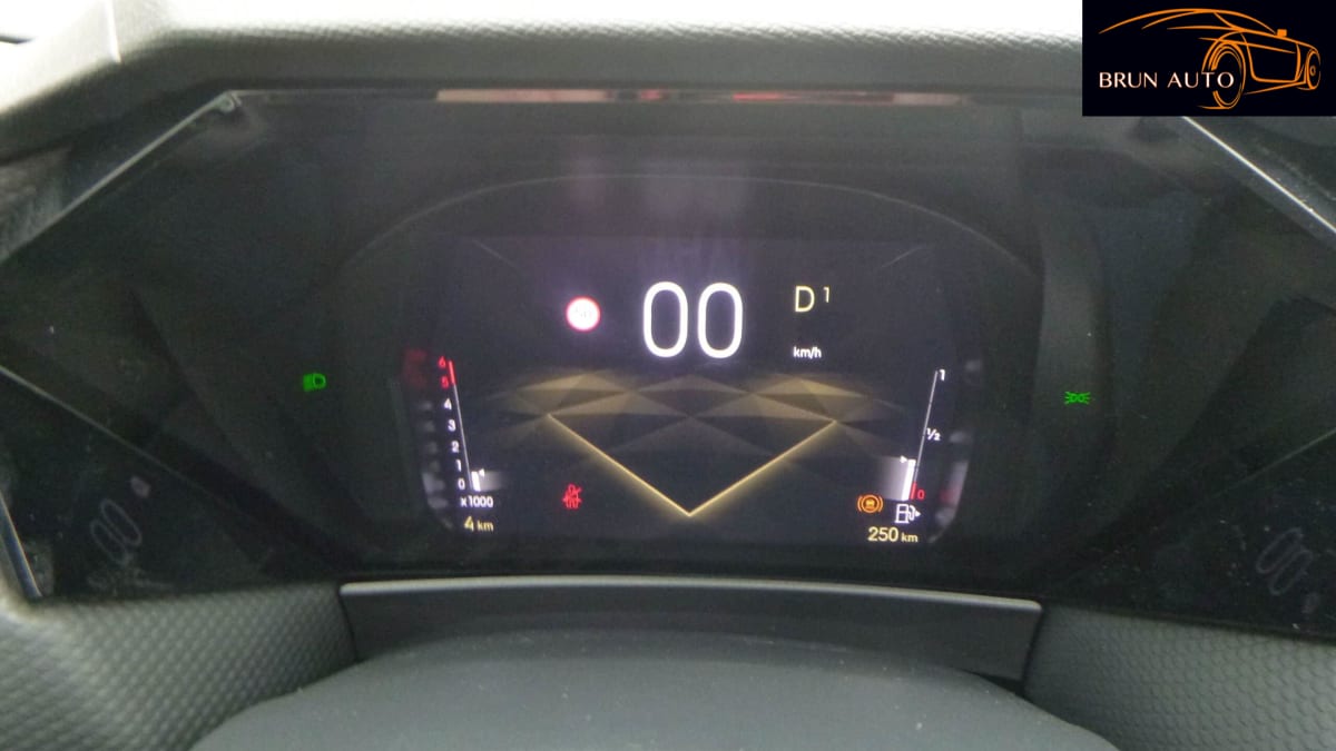 Annonce 485907785/125013361 photo5